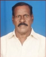 Shri Appa J. Dhanavade
