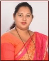 Smt. Dipika D. Patil