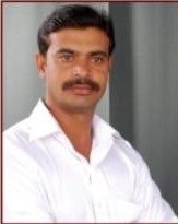 Shri Narendra Patil