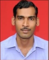 Shri Santosh H. Naik